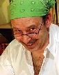 Roland  P�llnitz